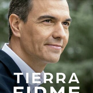 Tierra firme