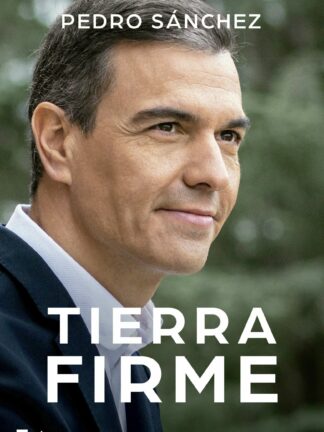 Tierra firme