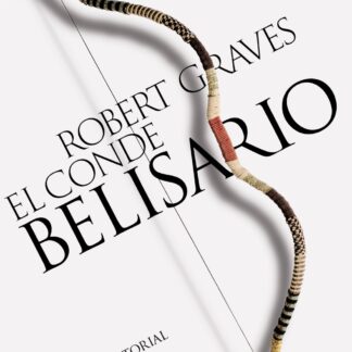 El conde Belisario