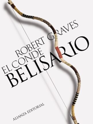 El conde Belisario