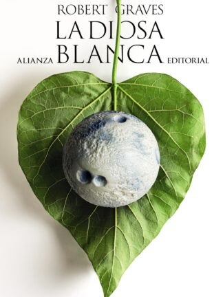 La Diosa Blanca