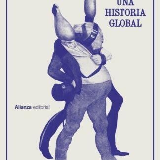 Ignorancia. Una historia global