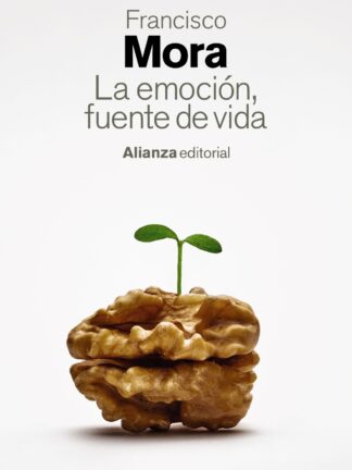 La emoción, fuente de vida