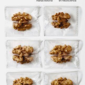 El yo clonado y otros ensayos en Neurociencia