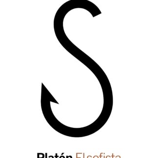 El sofista