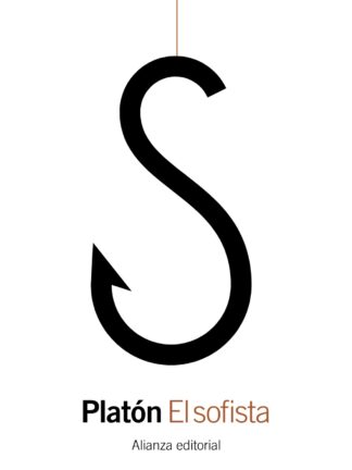 El sofista