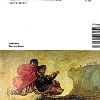 Conflictos armados y derecho internacional humanitario