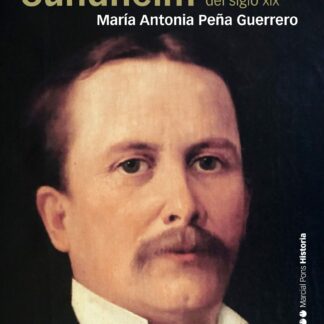 Wilhelm Sundheim Un empresario alemán en la España del siglo XIX