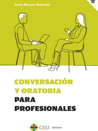 Conversación y oratoria para profesionales