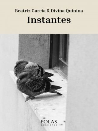 Instantes