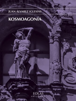 Kosmoagonía