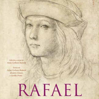 Rafael Vida, obra y legado de un genio