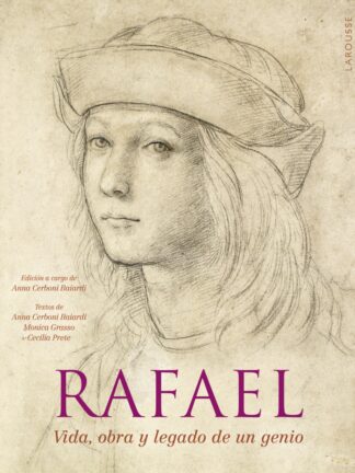 Rafael Vida, obra y legado de un genio