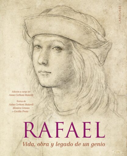 Rafael Vida, obra y legado de un genio