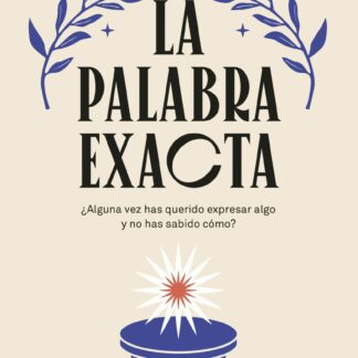 La palabra exacta