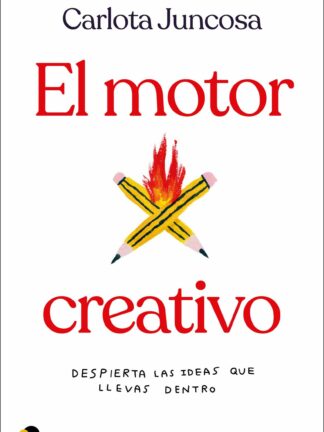 El motor creativo