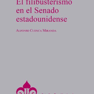 Filibusterismo en el Senado estadounidense