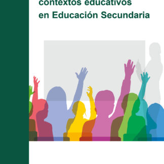 Procesos y contextos educativos en educación secundaria