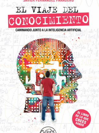 El viaje del conocimiento