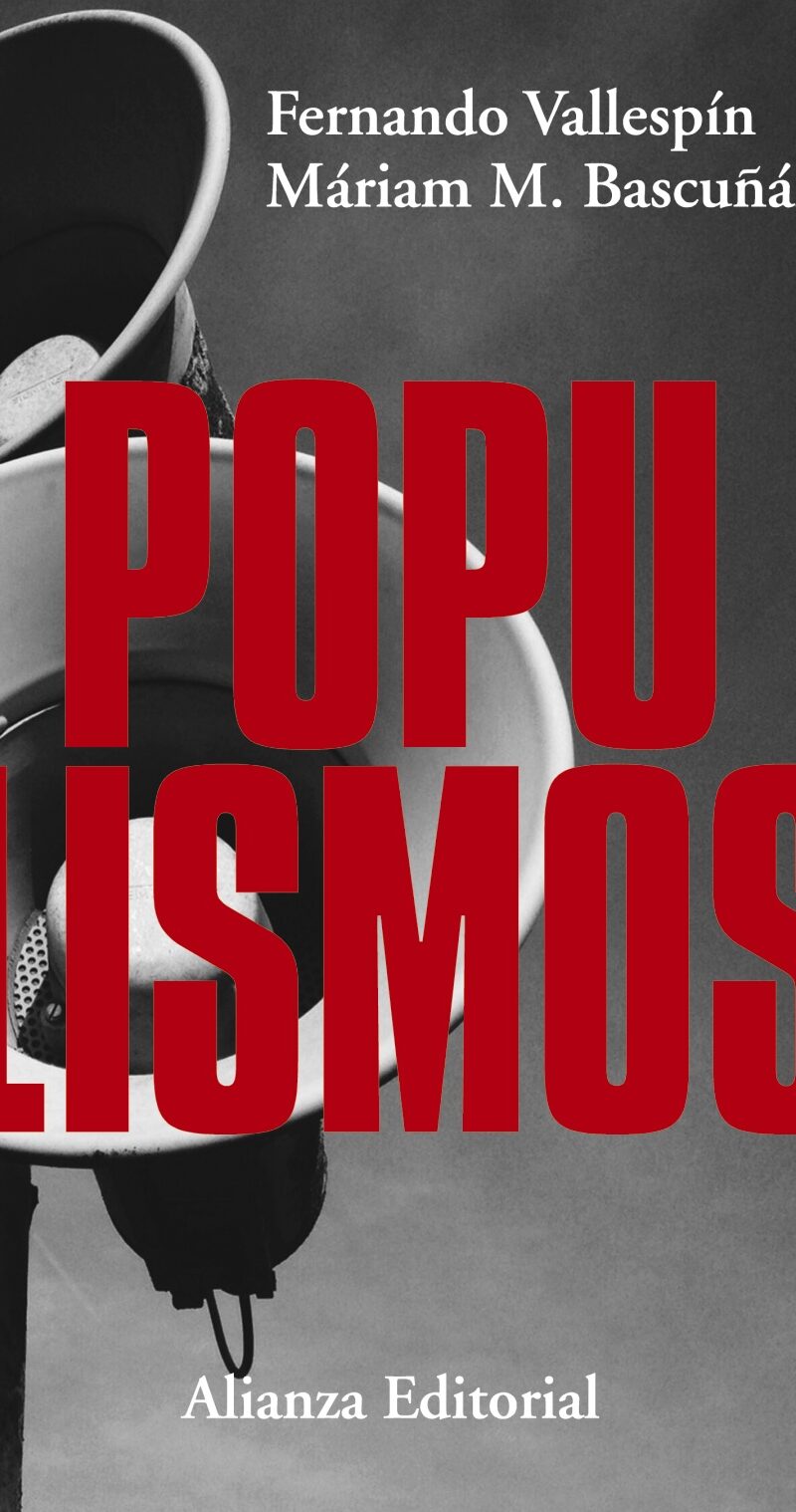 Populismos