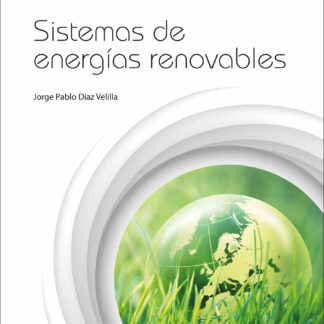 Sistemas de energías renovables