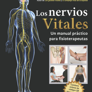 Los nervios vitales