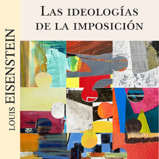 Ideologías de la imposición