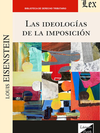 Ideologías de la imposición
