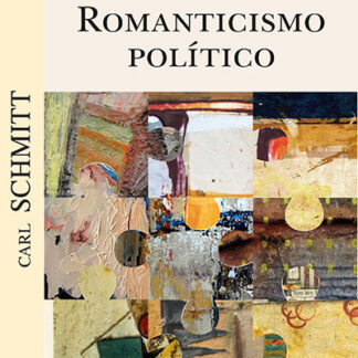 Romanticismo Político