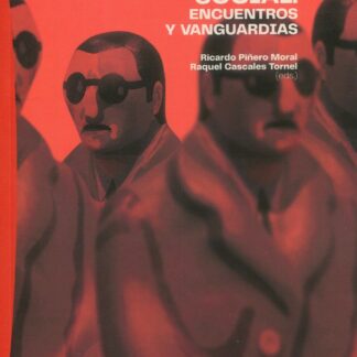 Arte y transformación social. Encuentros y vanguardias