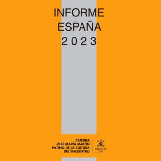Informe España 2023