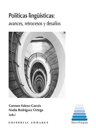 PDF Políticas lingüísticas. Avances, retrocesos y desafíos