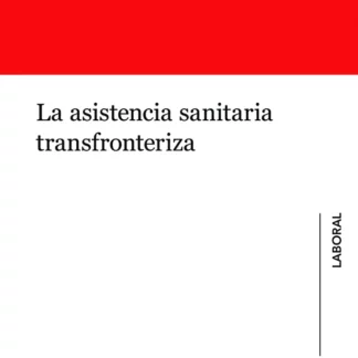 Asistencia sanitaria transfronteriza