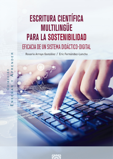 PDF Estructura científica multilingüe para la sostenibilidad