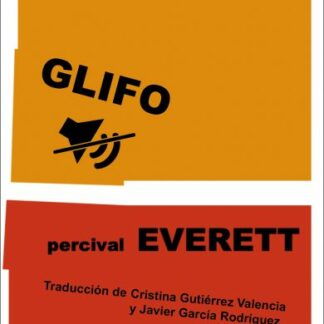 GLIFO