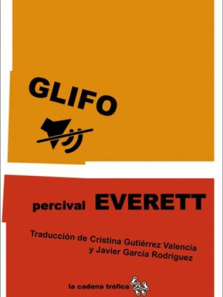 GLIFO