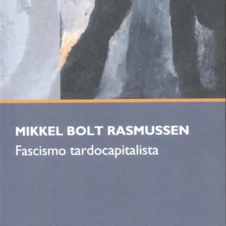 Fascismo tardocapitalista
