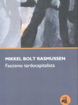 Fascismo tardocapitalista