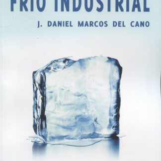Frío industrial