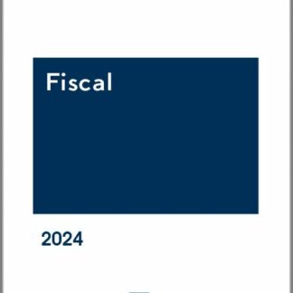 Formularios prácticos Fiscal 2024