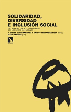 Solidaridad diversidad e inclusión social