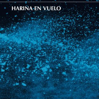Harina en vuelo
