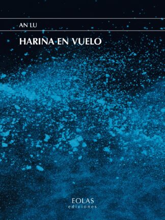 Harina en vuelo