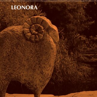 Leonora