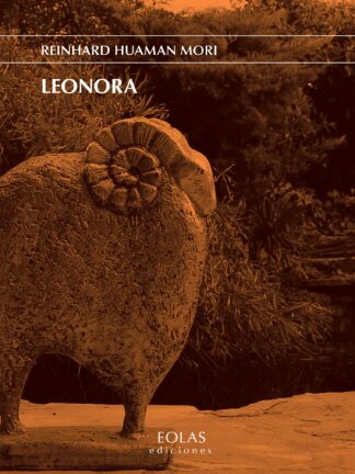 Leonora