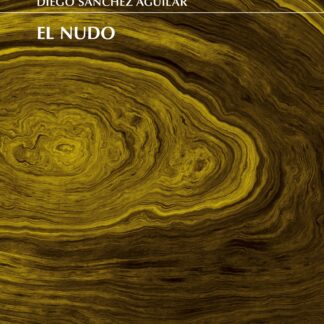 Nudo