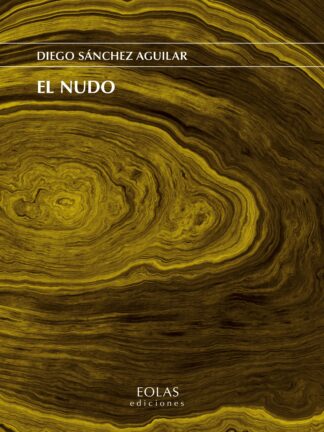 Nudo