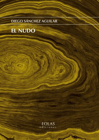 Nudo