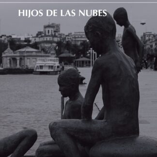 Hijos de las nubes