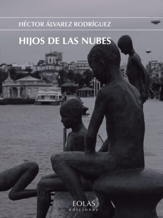 Hijos de las nubes